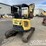 2019-yanmar-vio35-6a-image-3