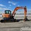 2019-doosan-dx85r-3-image-5