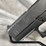 #4560-•-glock-model-43x-9mm-luger-pistol,-sn:-akva878-image-15