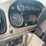 2015-peterbilt-320-image-21