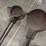 collection-of-castiron-smelting-ladles-image-3