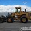 2005-volvo-l90e-image-2
