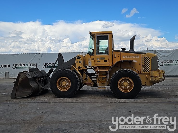 2005-volvo-l90e-image-2