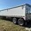 2015-wilson-dwh-500-image-7