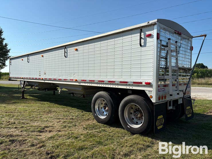 2015-wilson-dwh-500-image-7