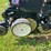 kinze-3000-image-1