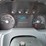 2013-ford-f750-image-28