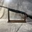 #4607-•-browning-maxus-ii-stalker-12-ga.-semi-auto-shotgun,-sn:-pt-02515yx115-image-3