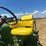 john-deere-3020-image-9