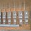 cutler-hammer-electrical-panel-w/-2-size-0-starter-w/-8-size-1-starter-w/-6-30-amp-disconnect-image-1