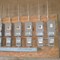 absolute-auction-white-county-lumber-image-4