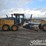 2014-deere-770g-image-5