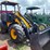 jcb-409-image-5