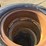 #3845-•-(5)-12.00r24-tires-and-rims-image-9
