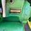 john-deere-3020-image-8