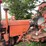 allis-chalmers-c-image-13