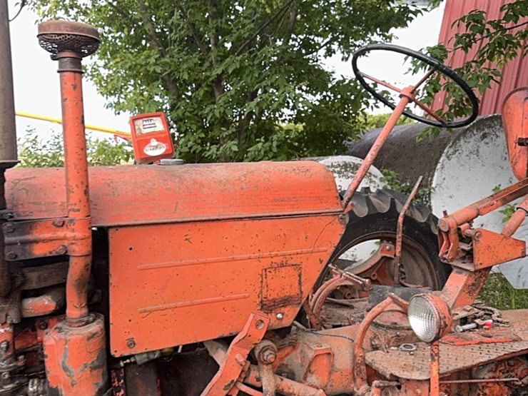 allis-chalmers-c-image-13