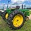 john-deere-3020-image-6