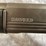 #4621-•-hatfield-12-ga.-semi-auto-shotgun,-sn:-12a22-003877-image-5