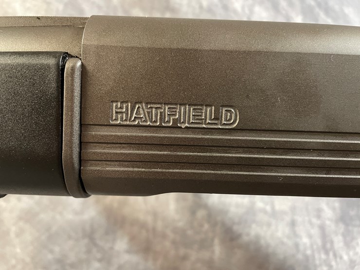 #4621-•-hatfield-12-ga.-semi-auto-shotgun,-sn:-12a22-003877-image-5