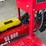 #1205-•-unused-future-spider-excavator-image-11