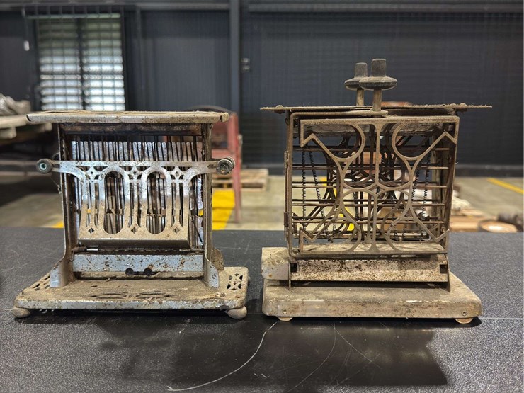 two-antique-toasters-with-a-spin-table-image-4