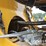 2015-caterpillar-926m-image-43