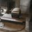 mcdonough-guide-dresser-image-2