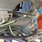 2019-snorkel-tb86j-image-36