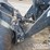 2019-doosan-dl250-5-image-14