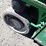 2015-jlg-1230es-image-16