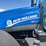 2014-new-holland-t6.175-image-14