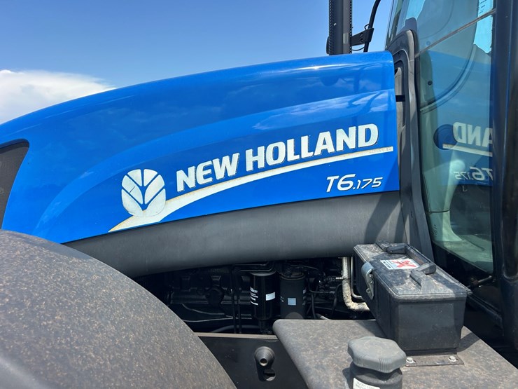 2014-new-holland-t6.175-image-14