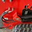 #1012-•-unused-future-ft380r-mini-skid-steer-image-40