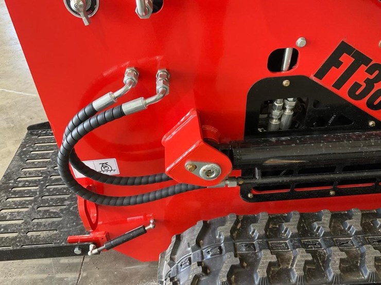 #1012-•-unused-future-ft380r-mini-skid-steer-image-40
