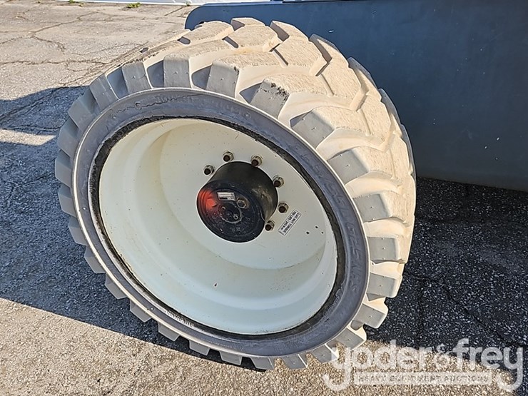 2019-snorkel-660sj-image-10