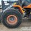 2019-doosan-dl250-5-image-17