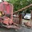new-holland-354-image-2