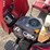 troy-bilt-bronco-image-6