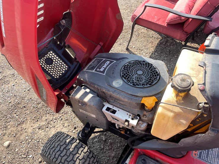troy-bilt-bronco-image-6