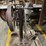 foot-powered-treadle-machine-image-2