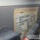 2021-wacker-neuson-rc50-image-36