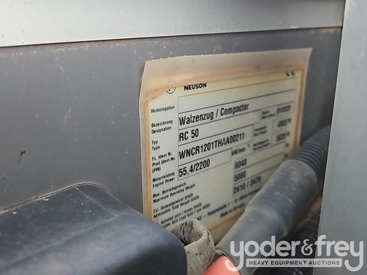 2021-wacker-neuson-rc50-image-36