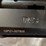 #4619-•-hatfield-home-defense-12-ga.-pump-action-shotgun,-sn:-12p21-007805-image-4