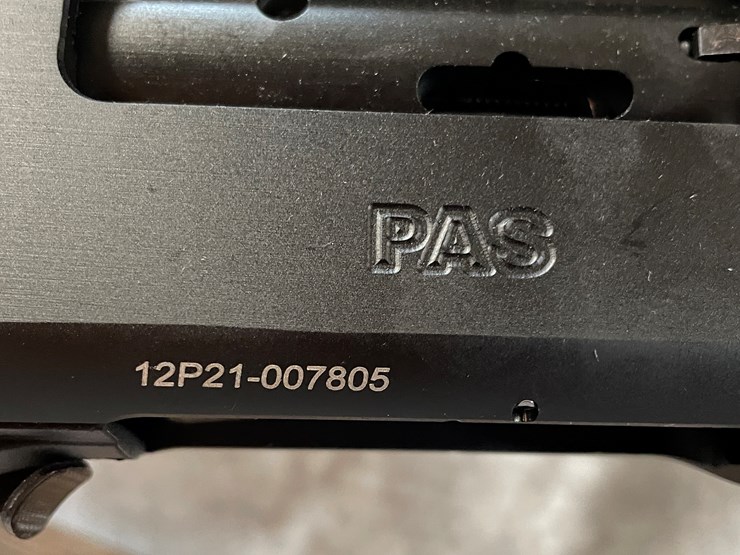 #4619-•-hatfield-home-defense-12-ga.-pump-action-shotgun,-sn:-12p21-007805-image-4