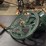 goodell-company-"turntable-'98"-apple-peeler-and-wooden-apple-crate-image-6