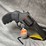 #4534-•-taurus-m44-tracket-44-rem-mag-revolver,-sn:-ael817409-image-3