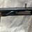 #4607-•-browning-maxus-ii-stalker-12-ga.-semi-auto-shotgun,-sn:-pt-02515yx115-image-11