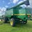 john-deere-9500-image-5
