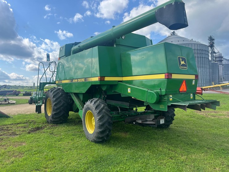 john-deere-9500-image-5